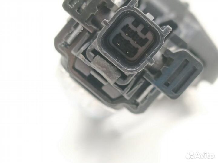 Ручка наружная Volvo XC90 2 (2014-2023)