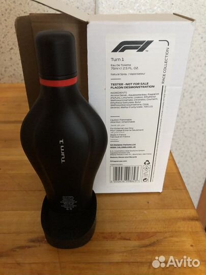 Касметика, уход, ароматы