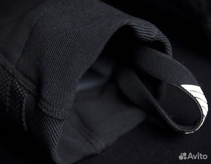 Куртка icon overlord primary - green