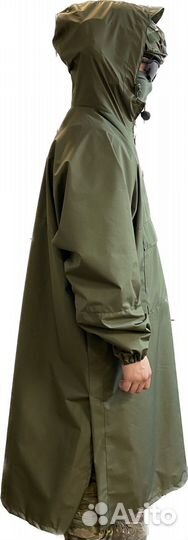 Плащ Дождевик Profarmy