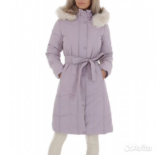 Куртка Ital-Design