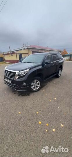 Прокат автомобили с водителем