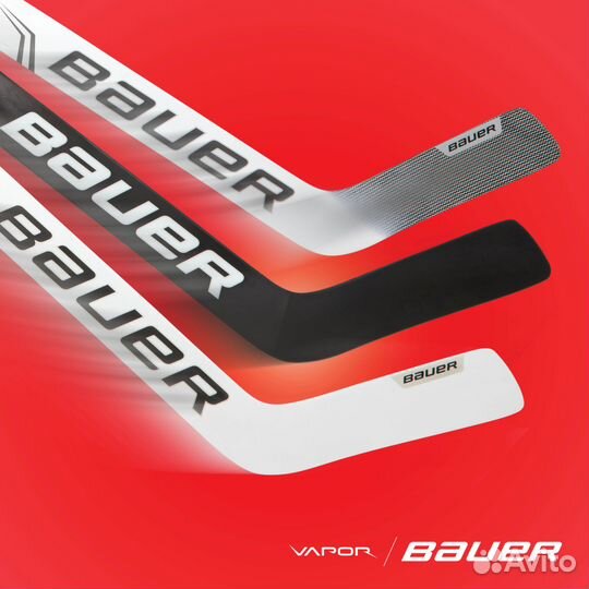 Вратарская хоккейная форма