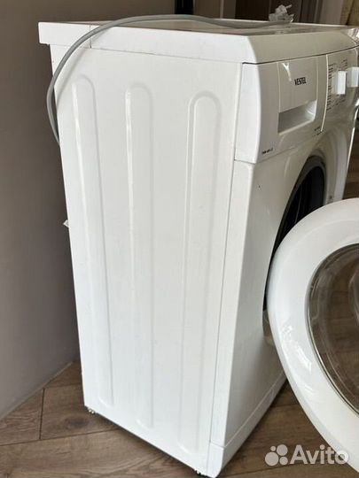 Стиральная машина vestel