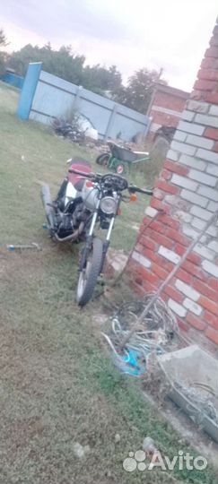 Irdis GS 150