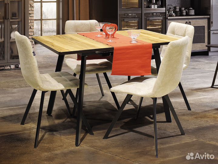 Стулья оптом