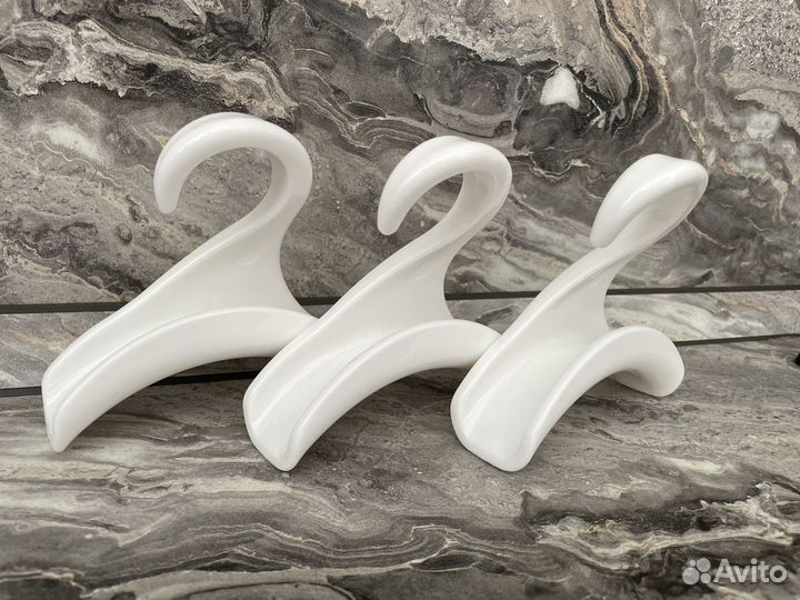 Вешалка для сумок 3 шт