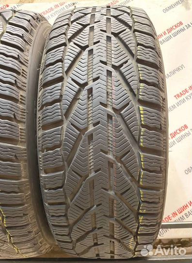 Tigar Summer SUV 225/60 R17 103V