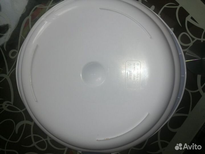 Стерилизатор