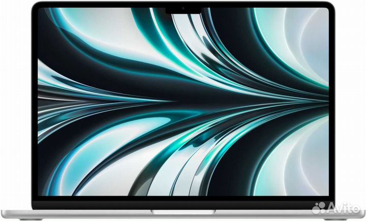 Apple MacBook Air 13