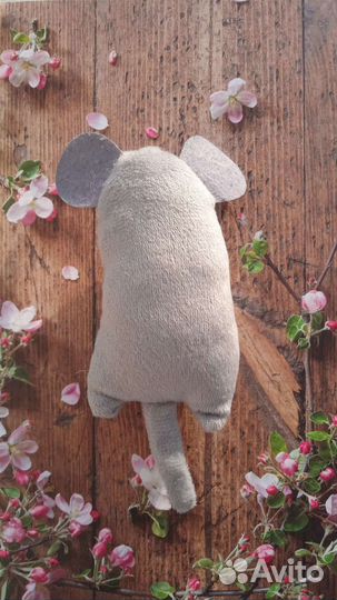 Игрушки для кошек