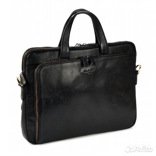 Dr.Koffer сумка через плечо