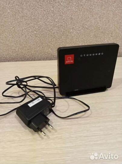 Сетевая карта d-link