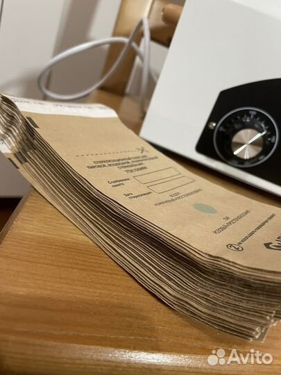 Сухожаровый шкаф