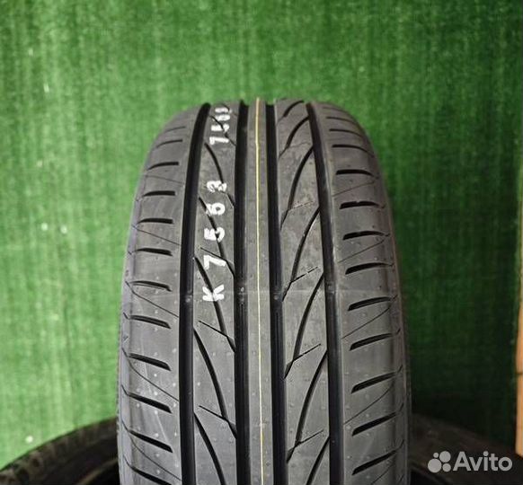 Nexen N'Fera Primus V 185/55 R15