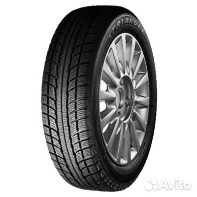 Triangle TR777 215/70 R15 98T