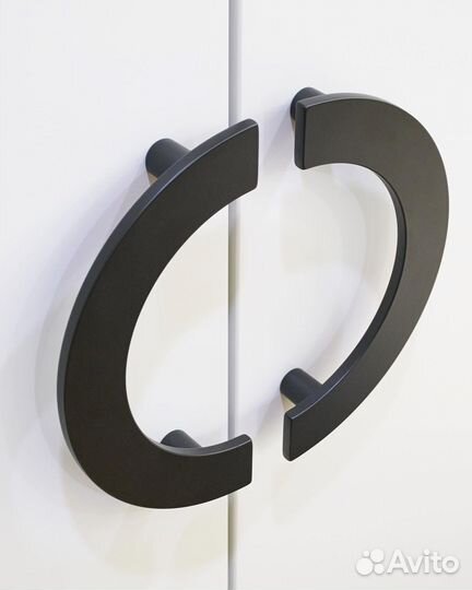 Шкаф в спальню