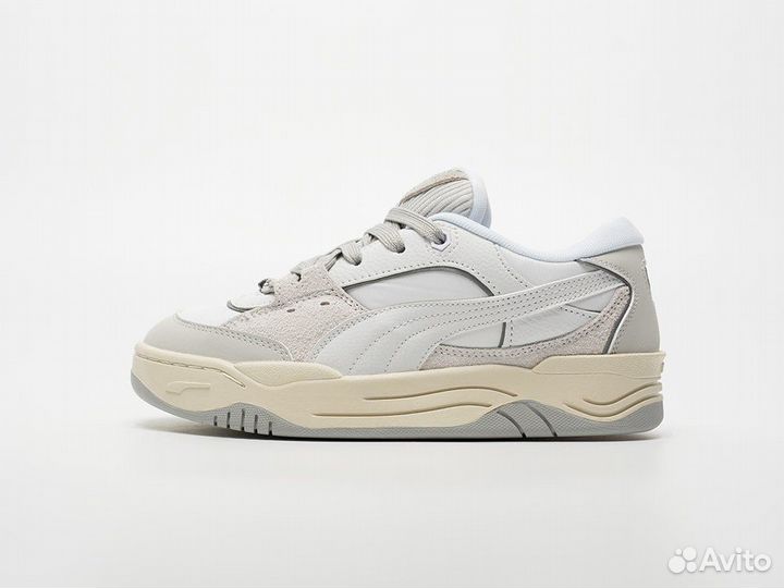 Puma 180 Артикул 43126