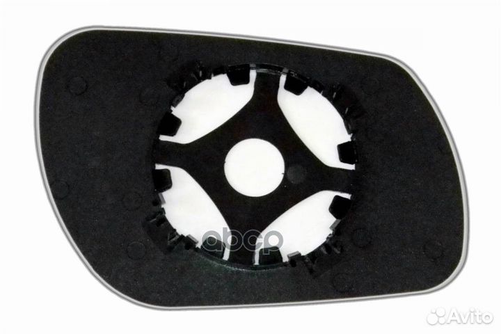 Зеркальный элемент L ergon 62360403 62360403 Ergon