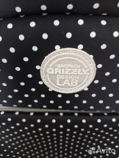 Ранец школьный