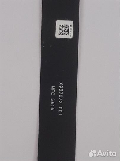 Microsoft surface pro