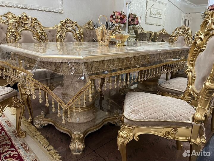 Силиконовая скатерть