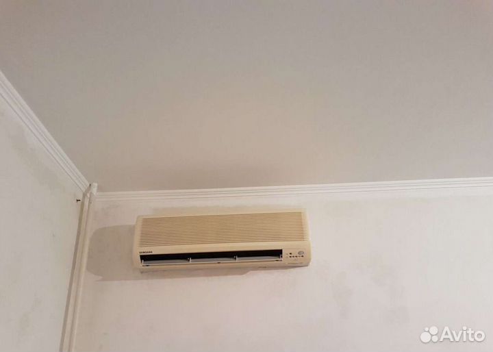 Сплит система