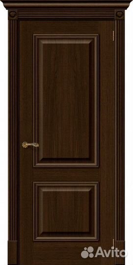 Дверь межкомнатная