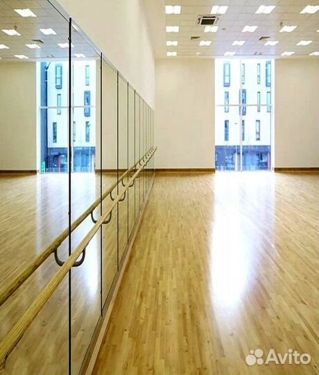 Робокс стекло