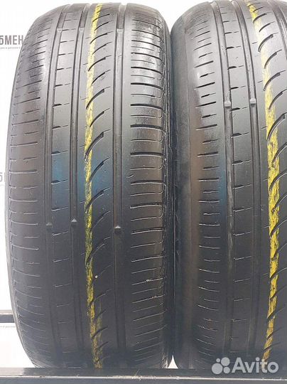 Formula Energy 205/55 R16 94V