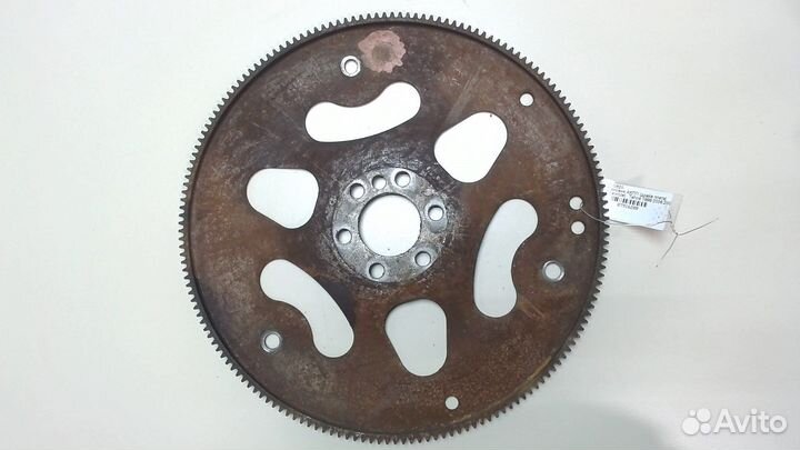 Маховик АКПП Chevrolet Tahoe, 2002