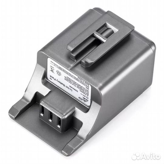 Ремонт аккумулятора puppyoo A9