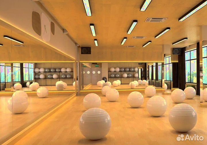 Закаленное стекло