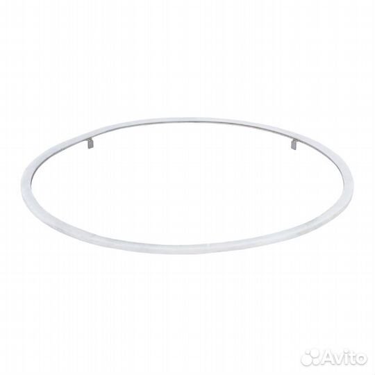 Самогонный аппарат Германия 4, 37 л