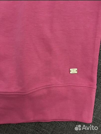 Джемпер женский новый joop