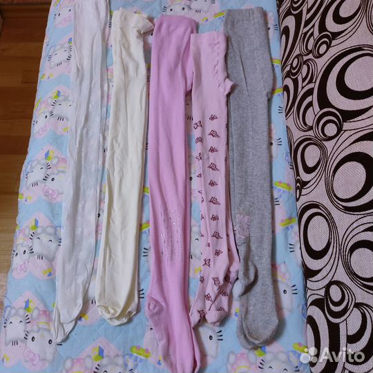 Школьное платье 134