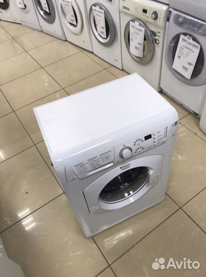 Стиральная машина 5кг загрузка