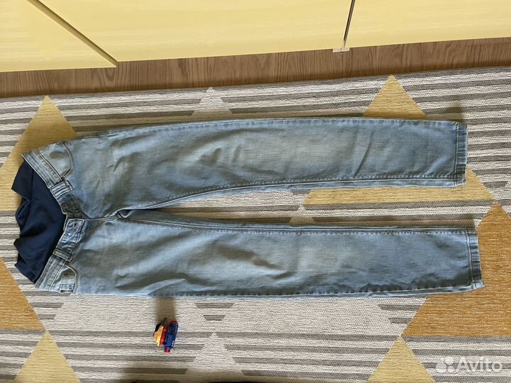 Пакет одежды для беременных рр 38-40-42