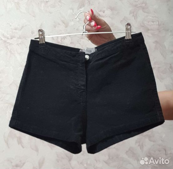 Шорты s
