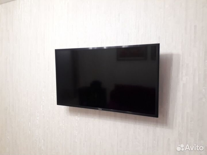 Мастер на час