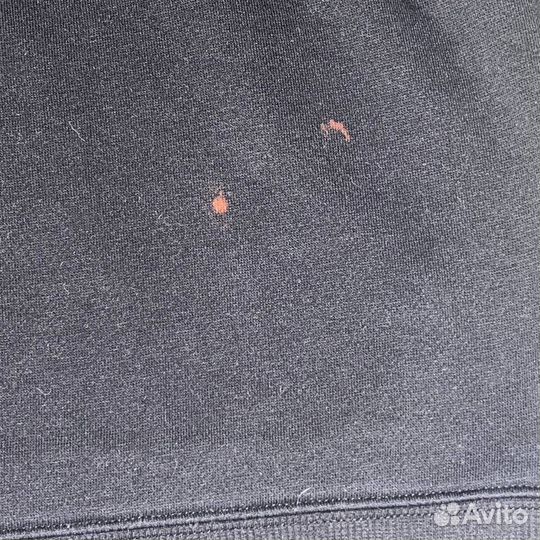 Кофта billie eilish