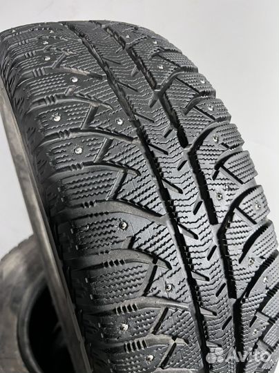 Bridgestone Ice Cruiser 7000 245/70 R16