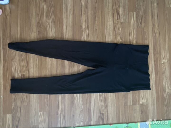 Одежда для беременных