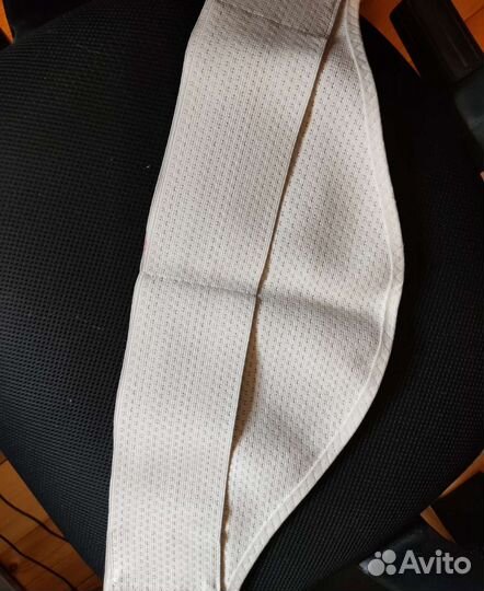 Бандаж для беременных и после родов Фэст