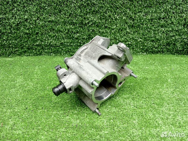 Вакуумный насос 1.8 2.0 TSI VAG Audi Volkswagen Passat b7 Alltrack Q3 8U A5 8T Tiguan A4 B8 8K 8T