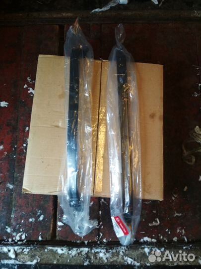 Kia sportage лента бака 312102e000