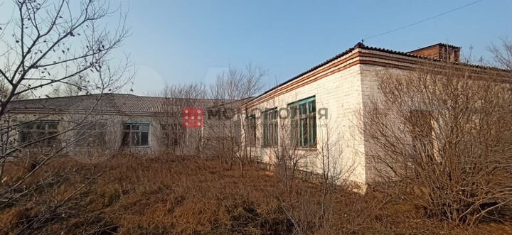 Продам помещение свободного назначения, 458 м²