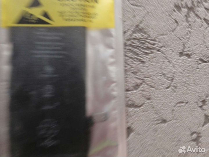 Аккумулятор для телефона