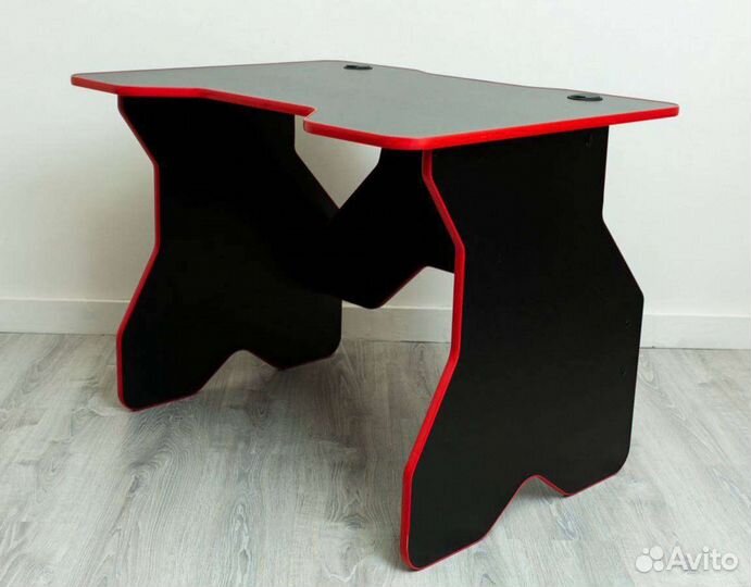 Геймерский стол