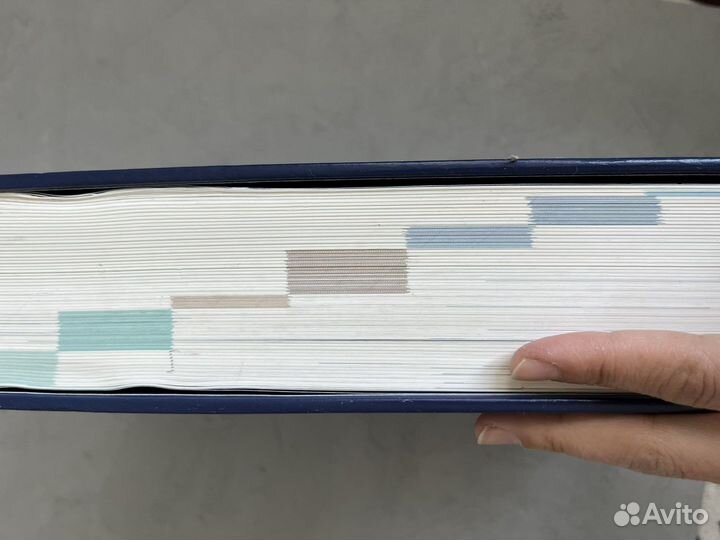 Книги и учебники по мореплаванию/навигации